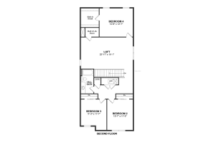 12614 CLEAR SAPPHIRE DRIVE, WINTER GARDEN, FL 34787 Sold 04/16/25