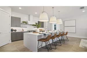 12614 CLEAR SAPPHIRE DRIVE, WINTER GARDEN, FL 34787 Sold 04/16/25