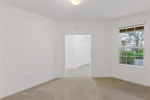2576 SAN TECLA STREET, ORLANDO, FL 32835 Sold 02/18/25