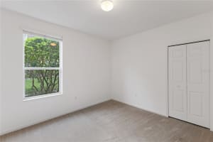 2576 SAN TECLA STREET, ORLANDO, FL 32835 Sold 02/18/25