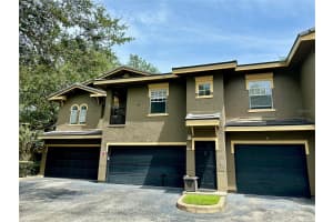 185 VILLA DI ESTE TERRACE, LAKE MARY, FL 32746 Sold 03/18/25