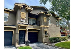 185 VILLA DI ESTE TERRACE, LAKE MARY, FL 32746 Sold 03/18/25