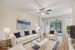 1202 BELLA ROSE COURT, CHAMPIONS GATE, FL 33896 Sold 12/23/24