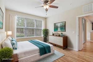 1202 BELLA ROSE COURT, CHAMPIONS GATE, FL 33896 Sold 12/23/24