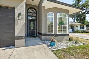 535 MADISON AVENUE, DAYTONA BEACH, FL 32114 Sold 08/01/25