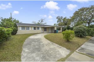 4510 BANNEKA STREET, ORLANDO, FL 32811 Sold 02/13/25