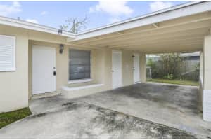4510 BANNEKA STREET, ORLANDO, FL 32811 Sold 02/13/25