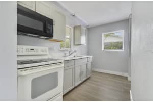 4510 BANNEKA STREET, ORLANDO, FL 32811 Sold 02/13/25