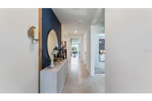 1006 TUPELO TRAIL, HAINES CITY, FL 33844 Sold 02/24/25