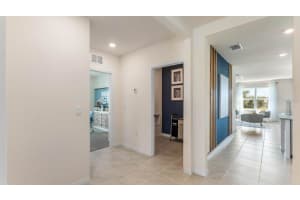 1006 TUPELO TRAIL, HAINES CITY, FL 33844 Sold 02/24/25