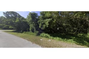 LOCUST RUN, OCALA, FL 34472 Sold 12/23/24