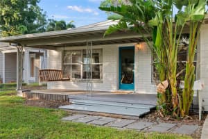 1539 BRIERCLIFF DRIVE, ORLANDO, FL 32806 Sold 03/23/25