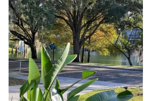1539 BRIERCLIFF DRIVE, ORLANDO, FL 32806 Sold 03/23/25