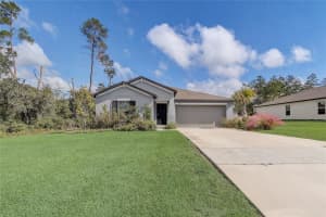 2526 167TH LOOP, OCALA, FL 34473 Sold 05/05/25