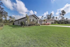 2526 167TH LOOP, OCALA, FL 34473 Sold 05/05/25