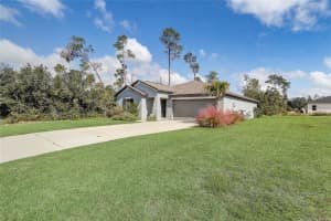 2526 167TH LOOP, OCALA, FL 34473 Sold 05/05/25