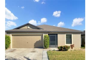 922 WYNNMERE WALK AVENUE, RUSKIN, FL 33570 Sold 07/18/25