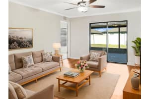922 WYNNMERE WALK AVENUE, RUSKIN, FL 33570 Sold 07/18/25