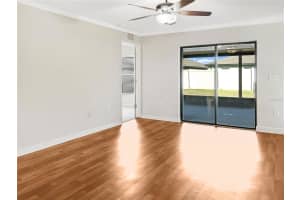 922 WYNNMERE WALK AVENUE, RUSKIN, FL 33570 Sold 07/18/25