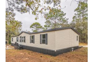 5845 PLANTAIN POINT, LECANTO, FL 34461 Sold 12/13/24