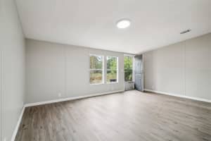 5845 PLANTAIN POINT, LECANTO, FL 34461 Sold 12/13/24