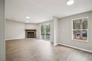 5845 PLANTAIN POINT, LECANTO, FL 34461 Sold 12/13/24