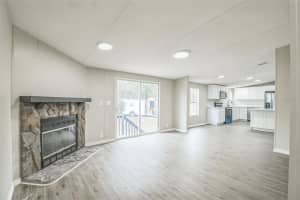 5845 PLANTAIN POINT, LECANTO, FL 34461 Sold 12/13/24