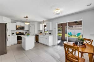 604 GLENFIELD COURT, APOPKA, FL 32712 Sold 12/20/24
