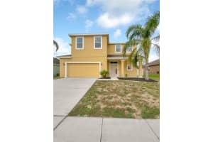 111 HIGHLAND MEADOWS STREET, DAVENPORT, FL 33837 Sold 03/14/25