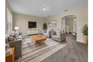 111 HIGHLAND MEADOWS STREET, DAVENPORT, FL 33837 Sold 03/14/25