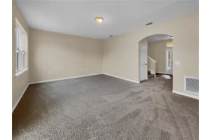 111 HIGHLAND MEADOWS STREET, DAVENPORT, FL 33837 Sold 03/14/25