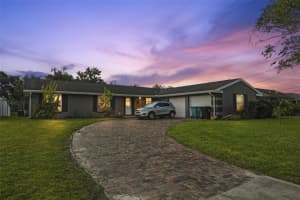 3017 TRADEWINDS TRAIL, ORLANDO, FL 32805 Sold 12/17/24