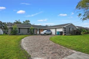 3017 TRADEWINDS TRAIL, ORLANDO, FL 32805 Sold 12/17/24