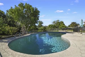 3017 TRADEWINDS TRAIL, ORLANDO, FL 32805 Sold 12/17/24