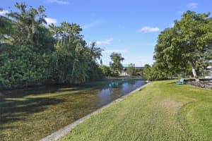 3017 TRADEWINDS TRAIL, ORLANDO, FL 32805 Sold 12/17/24