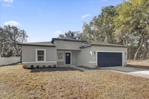 494 MARION OAKS TRAIL, OCALA, FL 34473 - MLS#MFRO6253293