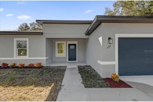 494 MARION OAKS TRAIL, OCALA, FL 34473 - MLS#MFRO6253293