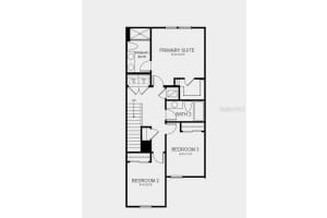 3599 MAYFAIR STREET, KISSIMMEE, FL 34758 Sold 03/11/25