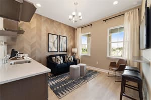 2161 SEAGRASS POINT, KISSIMMEE, FL 34747 Sold 01/29/25