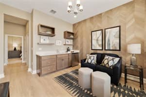 2161 SEAGRASS POINT, KISSIMMEE, FL 34747 Sold 01/29/25