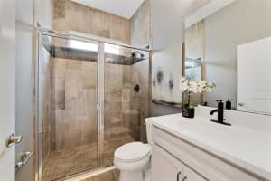 2161 SEAGRASS POINT, KISSIMMEE, FL 34747 Sold 01/29/25