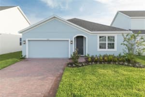 5967 VISION ROAD, SAINT CLOUD, FL 34771 Sold 01/31/25