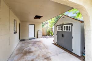 180 LAKEWOOD CIRCLE, MAITLAND, FL 32751 - MLS#MFRO6253304