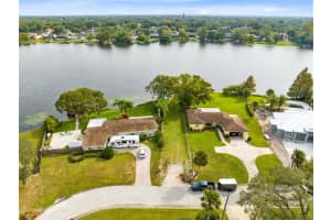 180 LAKEWOOD CIRCLE, MAITLAND, FL 32751 - MLS#MFRO6253304