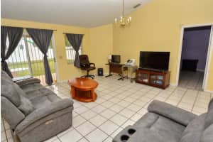 1012 IDOL AVENUE, PORT SAINT LUCIE, FL 34953 Sold 07/18/25