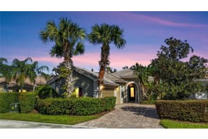11811 BATELLO LANE, ORLANDO, FL 32827 Sold 12/23/24