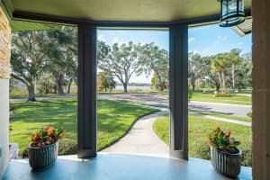 25 IVANHOE BOULEVARD, ORLANDO, FL 32804 Sold 01/24/25