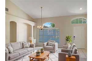 4604 DAVENTRY PLACE, VALRICO, FL 33596 Sold 12/20/24