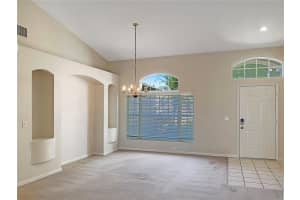 4604 DAVENTRY PLACE, VALRICO, FL 33596 Sold 12/20/24