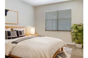 4604 DAVENTRY PLACE, VALRICO, FL 33596 Sold 12/20/24
